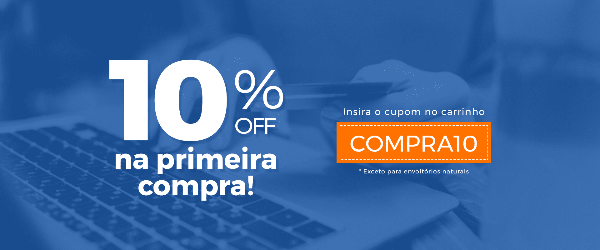 slide_primeiracompra